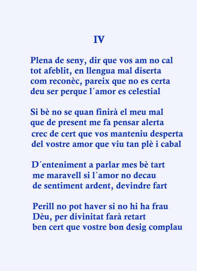 soneto4