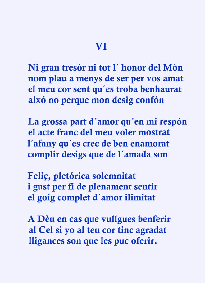 soneto6