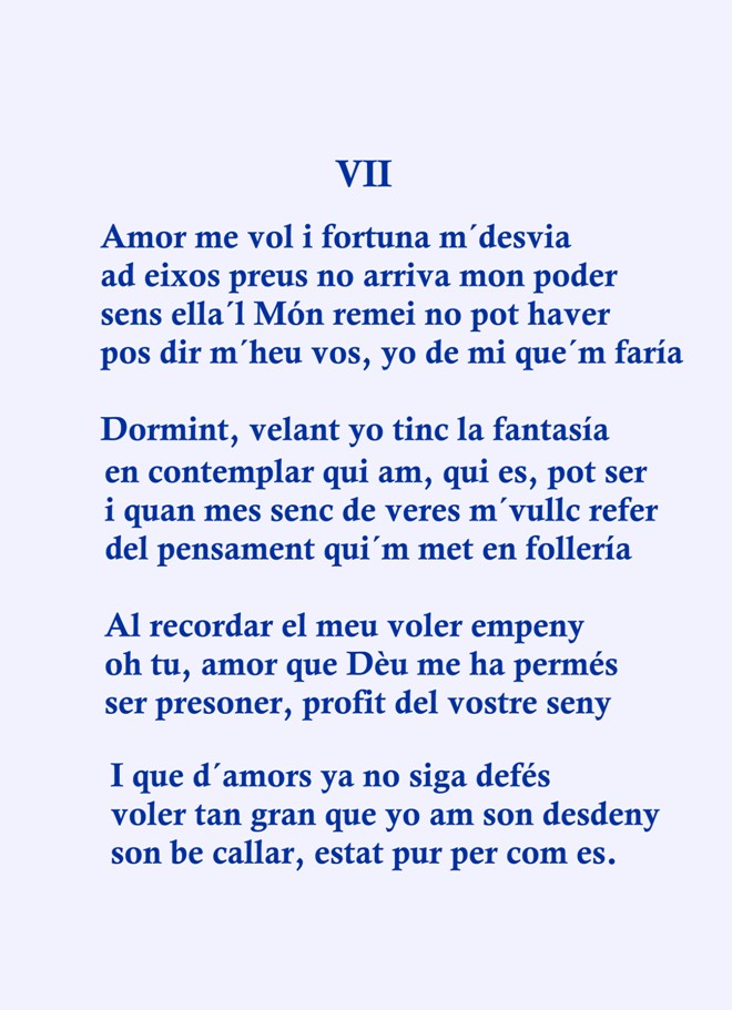 soneto7