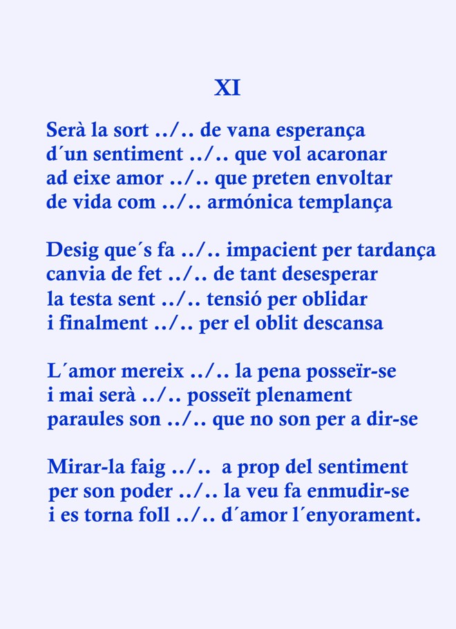 soneto11