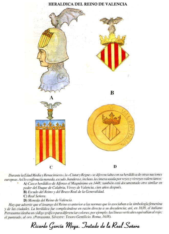 heraldica1