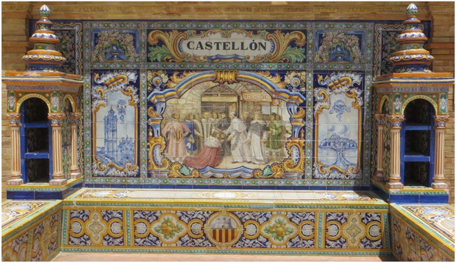 Castellón 1