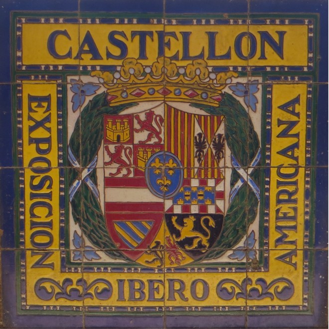 Castellón 5