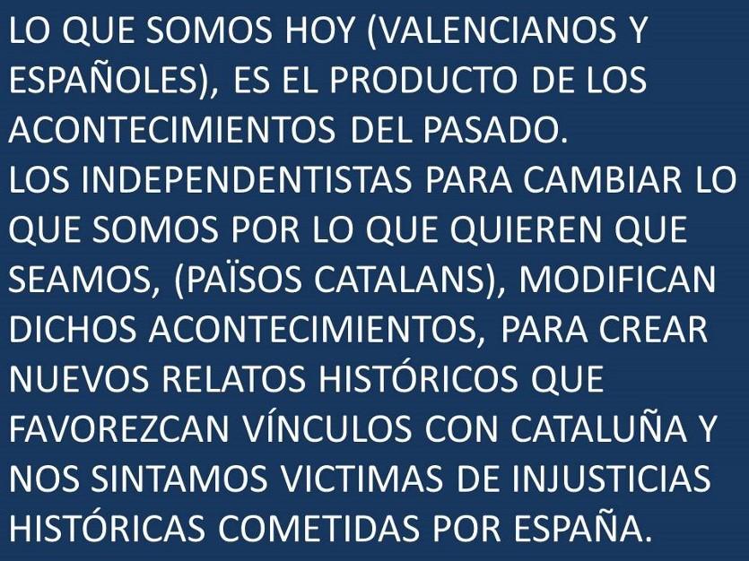 Paisos Catalans