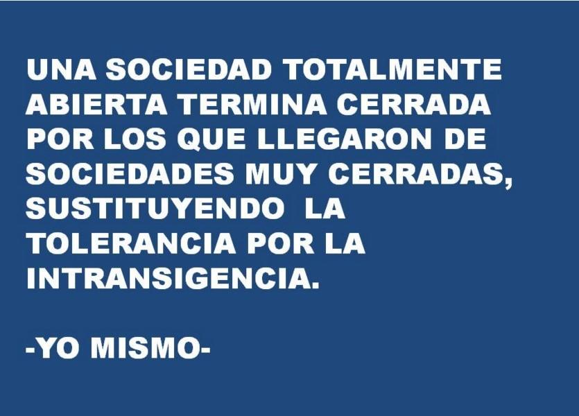 sociedad