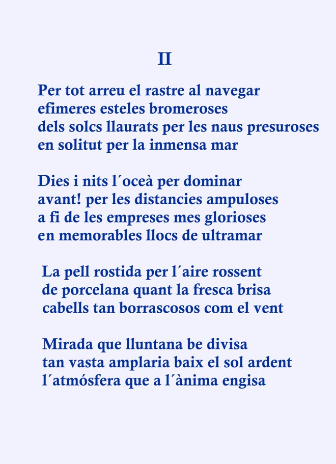 soneto2