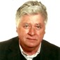 Profile picture for user Manuel Rodríguez