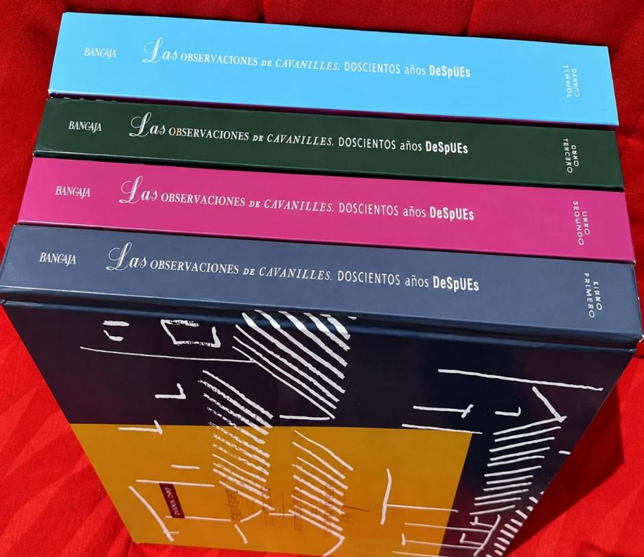 CRITERIOS FILOSOFICOS