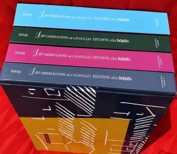 CRITERIOS FILOSOFICOS